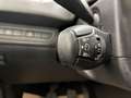 Peugeot 2008 1,2 VTi Active NAVI / FREISPRECHEINRICH. / TOUCH Gris - thumbnail 22