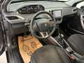 Peugeot 2008 1,2 VTi Active NAVI / FREISPRECHEINRICH. / TOUCH Gris - thumbnail 13