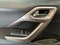 Peugeot 2008 1,2 VTi Active NAVI / FREISPRECHEINRICH. / TOUCH Gris - thumbnail 24