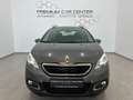 Peugeot 2008 1,2 VTi Active NAVI / FREISPRECHEINRICH. / TOUCH Gris - thumbnail 2