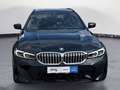 BMW 320 e xDrive Touring M Sport Navi Klima PDC Kamer Schwarz - thumbnail 8