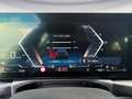 BMW 320 e xDrive Touring M Sport Navi Klima PDC Kamer Schwarz - thumbnail 11
