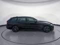 BMW 320 e xDrive Touring M Sport Navi Klima PDC Kamer Schwarz - thumbnail 7