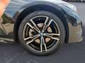 BMW 320 e xDrive Touring M Sport Navi Klima PDC Kamer Schwarz - thumbnail 13