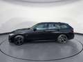 BMW 320 e xDrive Touring M Sport Navi Klima PDC Kamer Schwarz - thumbnail 4
