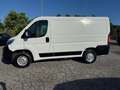 Citroen Jumper jumper 30 BlueHDi 140 S&S L1-H1 Furgone Blanco - thumbnail 3