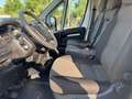 Citroen Jumper jumper 30 BlueHDi 140 S&S L1-H1 Furgone Blanco - thumbnail 8