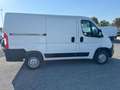 Citroen Jumper jumper 30 BlueHDi 140 S&S L1-H1 Furgone Blanco - thumbnail 5