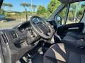 Citroen Jumper jumper 30 BlueHDi 140 S&S L1-H1 Furgone Blanco - thumbnail 15