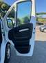 Citroen Jumper jumper 30 BlueHDi 140 S&S L1-H1 Furgone Blanco - thumbnail 11