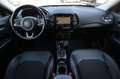 Jeep Compass 2,0 MultiJet AWD 9AT 170 Limited Aut. ACC, Bi-X... Schwarz - thumbnail 10