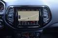 Jeep Compass 2,0 MultiJet AWD 9AT 170 Limited Aut. ACC, Bi-X... Schwarz - thumbnail 5
