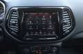 Jeep Compass 2,0 MultiJet AWD 9AT 170 Limited Aut. ACC, Bi-X... Schwarz - thumbnail 14