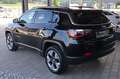 Jeep Compass 2,0 MultiJet AWD 9AT 170 Limited Aut. ACC, Bi-X... Schwarz - thumbnail 3