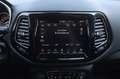 Jeep Compass 2,0 MultiJet AWD 9AT 170 Limited Aut. ACC, Bi-X... Schwarz - thumbnail 18