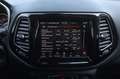 Jeep Compass 2,0 MultiJet AWD 9AT 170 Limited Aut. ACC, Bi-X... Schwarz - thumbnail 17