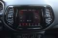 Jeep Compass 2,0 MultiJet AWD 9AT 170 Limited Aut. ACC, Bi-X... Schwarz - thumbnail 13