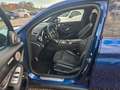 Mercedes-Benz GLC 220 Coupe 4Matic AMG LINE*Night-Paket*ACC... Blau - thumbnail 17
