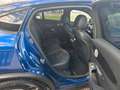 Mercedes-Benz GLC 220 Coupe 4Matic AMG LINE*Night-Paket*ACC... Blau - thumbnail 24