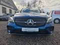Mercedes-Benz GLC 220 Coupe 4Matic AMG LINE*Night-Paket*ACC... Blau - thumbnail 3