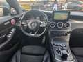 Mercedes-Benz GLC 220 Coupe 4Matic AMG LINE*Night-Paket*ACC... Blau - thumbnail 16