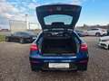 Mercedes-Benz GLC 220 Coupe 4Matic AMG LINE*Night-Paket*ACC... Blau - thumbnail 10