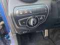 Mercedes-Benz GLC 220 Coupe 4Matic AMG LINE*Night-Paket*ACC... Blau - thumbnail 20