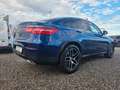 Mercedes-Benz GLC 220 Coupe 4Matic AMG LINE*Night-Paket*ACC... Blau - thumbnail 6
