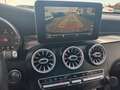 Mercedes-Benz GLC 220 Coupe 4Matic AMG LINE*Night-Paket*ACC... Blau - thumbnail 18