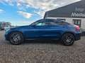Mercedes-Benz GLC 220 Coupe 4Matic AMG LINE*Night-Paket*ACC... Blau - thumbnail 9
