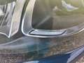 Mercedes-Benz GLC 220 Coupe 4Matic AMG LINE*Night-Paket*ACC... Blau - thumbnail 15