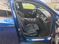 Mercedes-Benz GLC 220 Coupe 4Matic AMG LINE*Night-Paket*ACC... Blau - thumbnail 21