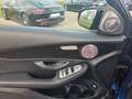 Mercedes-Benz GLC 220 Coupe 4Matic AMG LINE*Night-Paket*ACC... Blau - thumbnail 19