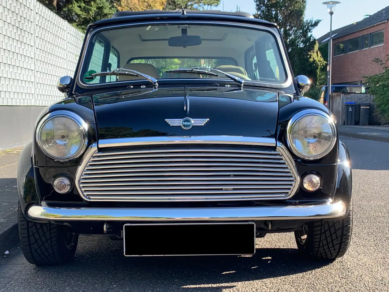 MINI 1300