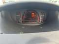 Renault Modus Yahoo! 1,5 dCi DPF Barna - thumbnail 11