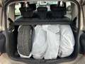 Renault Modus Yahoo! 1,5 dCi DPF Maro - thumbnail 7