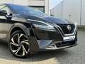 Nissan Qashqai 1.3 MHEV Xtronic Tekna Plus | Volledig Leder/20"/G Zwart - thumbnail 36