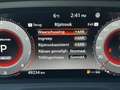 Nissan Qashqai 1.3 MHEV Xtronic Tekna Plus | Volledig Leder/20"/G Zwart - thumbnail 15