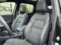 Nissan Qashqai 1.3 MHEV Xtronic Tekna Plus | Volledig Leder/20"/G Zwart - thumbnail 23