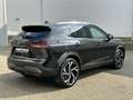 Nissan Qashqai 1.3 MHEV Xtronic Tekna Plus | Volledig Leder/20"/G Zwart - thumbnail 42