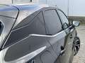 Nissan Qashqai 1.3 MHEV Xtronic Tekna Plus | Volledig Leder/20"/G Zwart - thumbnail 34
