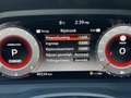 Nissan Qashqai 1.3 MHEV Xtronic Tekna Plus | Volledig Leder/20"/G Zwart - thumbnail 7