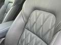 Nissan Qashqai 1.3 MHEV Xtronic Tekna Plus | Volledig Leder/20"/G Zwart - thumbnail 18