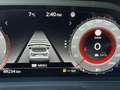 Nissan Qashqai 1.3 MHEV Xtronic Tekna Plus | Volledig Leder/20"/G Zwart - thumbnail 46