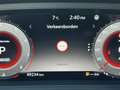 Nissan Qashqai 1.3 MHEV Xtronic Tekna Plus | Volledig Leder/20"/G Zwart - thumbnail 8