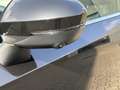 Nissan Qashqai 1.3 MHEV Xtronic Tekna Plus | Volledig Leder/20"/G Zwart - thumbnail 35