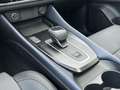 Nissan Qashqai 1.3 MHEV Xtronic Tekna Plus | Volledig Leder/20"/G Zwart - thumbnail 13