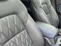 Nissan Qashqai 1.3 MHEV Xtronic Tekna Plus | Volledig Leder/20"/G Zwart - thumbnail 32