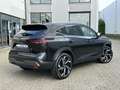 Nissan Qashqai 1.3 MHEV Xtronic Tekna Plus | Volledig Leder/20"/G Zwart - thumbnail 2