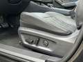 Nissan Qashqai 1.3 MHEV Xtronic Tekna Plus | Volledig Leder/20"/G Zwart - thumbnail 11